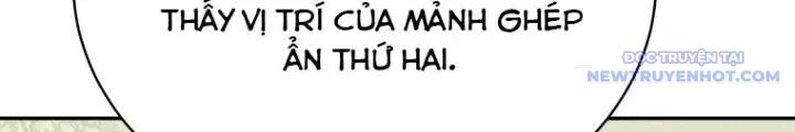 Lv 1 Bất Khả Chiến Bại Chap 57 - Next Chap 58