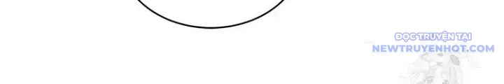 Lv 1 Bất Khả Chiến Bại Chap 57 - Next Chap 58