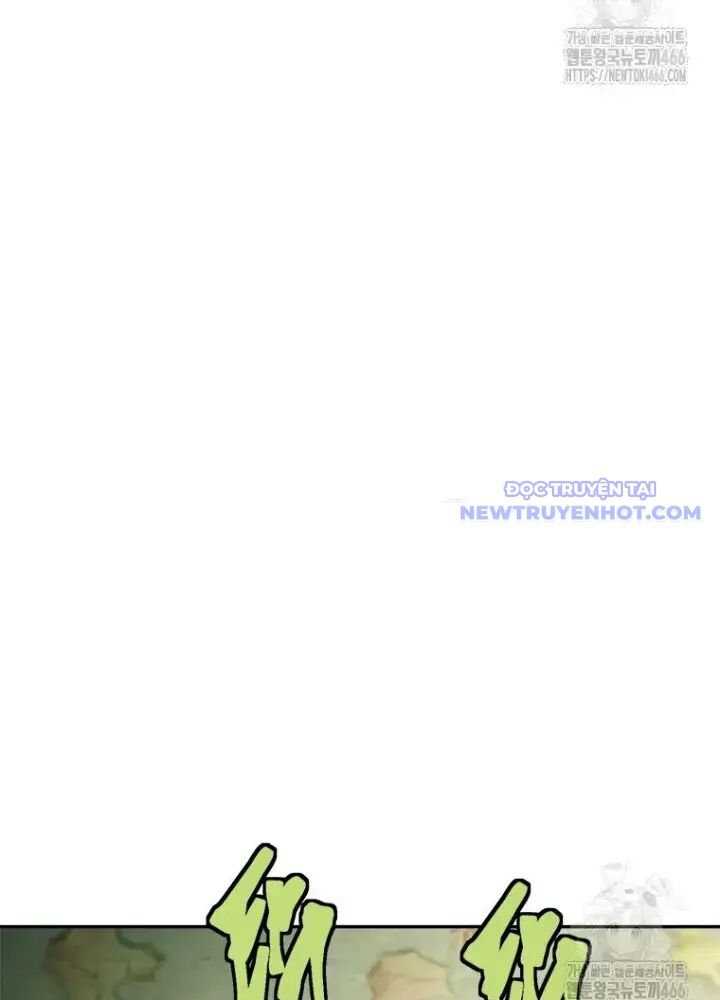 Lv 1 Bất Khả Chiến Bại Chap 57 - Next Chap 58