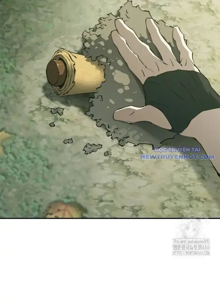 Lv 1 Bất Khả Chiến Bại Chap 57 - Next Chap 58
