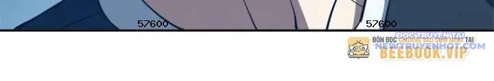 Lv 1 Bất Khả Chiến Bại Chap 57 - Next Chap 58