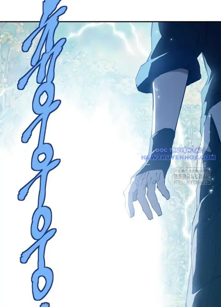Lv 1 Bất Khả Chiến Bại Chap 57 - Next Chap 58