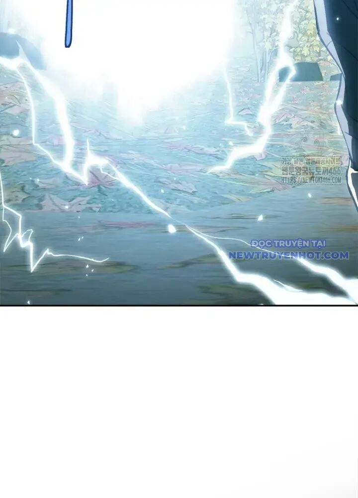 Lv 1 Bất Khả Chiến Bại Chap 57 - Next Chap 58