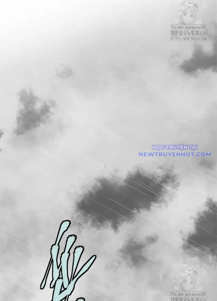 Lv 1 Bất Khả Chiến Bại Chap 57 - Next Chap 58