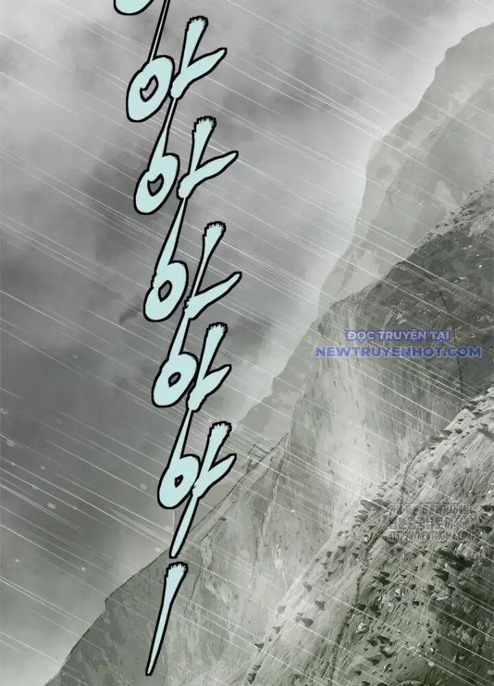 Lv 1 Bất Khả Chiến Bại Chap 57 - Next Chap 58