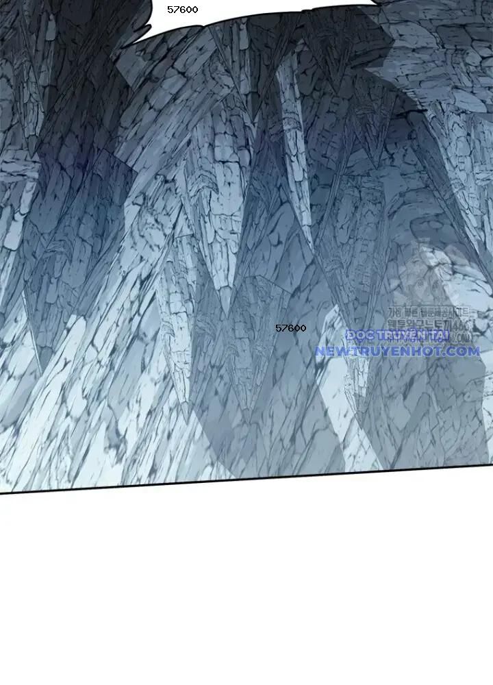 Lv 1 Bất Khả Chiến Bại Chap 57 - Next Chap 58