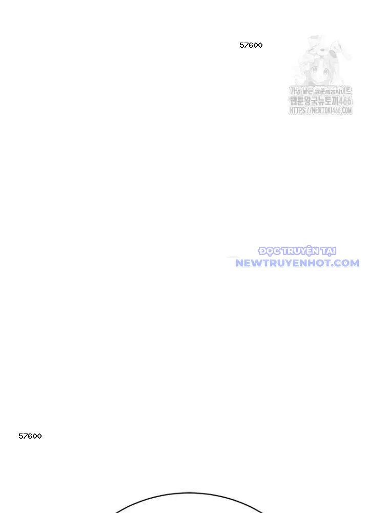 Lv 1 Bất Khả Chiến Bại Chap 57 - Next Chap 58