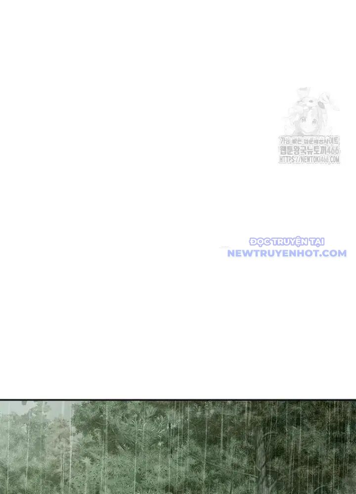 Lv 1 Bất Khả Chiến Bại Chap 57 - Next Chap 58