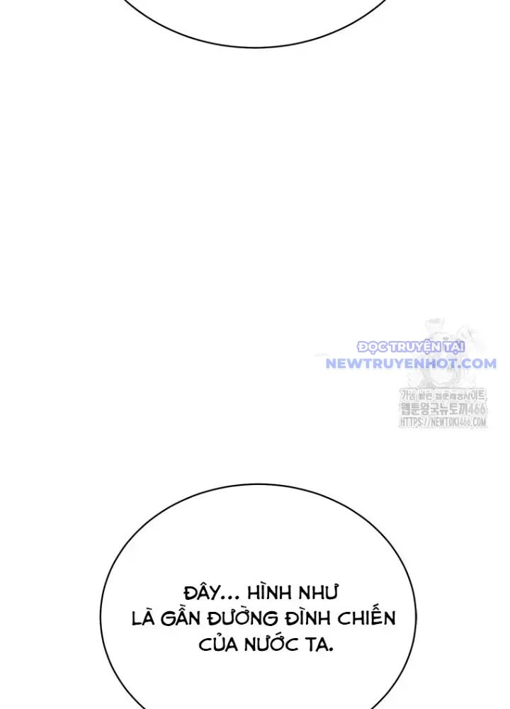 Lv 1 Bất Khả Chiến Bại Chap 57 - Next Chap 58