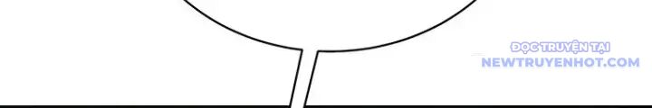 Lv 1 Bất Khả Chiến Bại Chap 57 - Next Chap 58