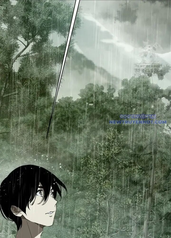 Lv 1 Bất Khả Chiến Bại Chap 57 - Next Chap 58