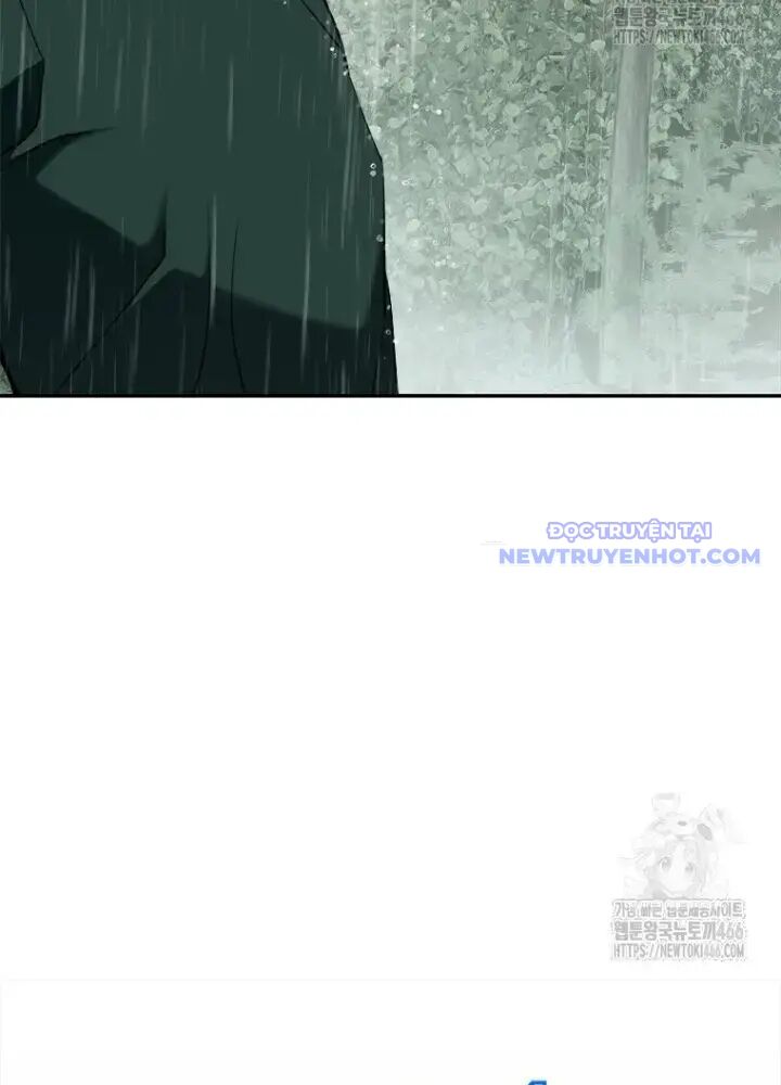 Lv 1 Bất Khả Chiến Bại Chap 57 - Next Chap 58