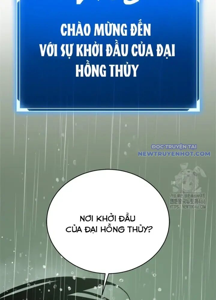 Lv 1 Bất Khả Chiến Bại Chap 57 - Next Chap 58