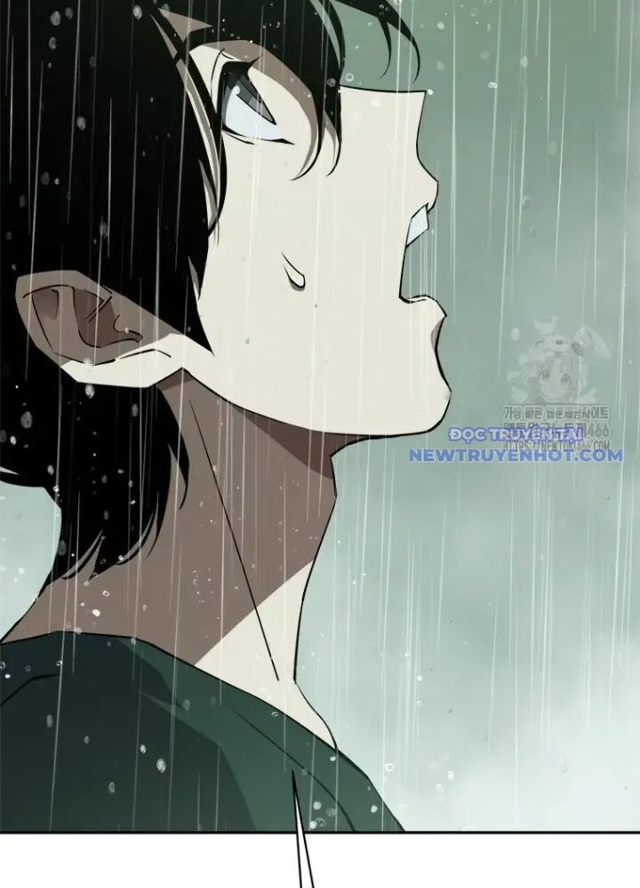 Lv 1 Bất Khả Chiến Bại Chap 57 - Next Chap 58