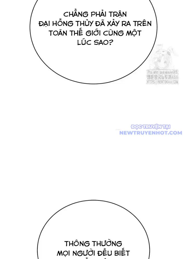 Lv 1 Bất Khả Chiến Bại Chap 57 - Next Chap 58