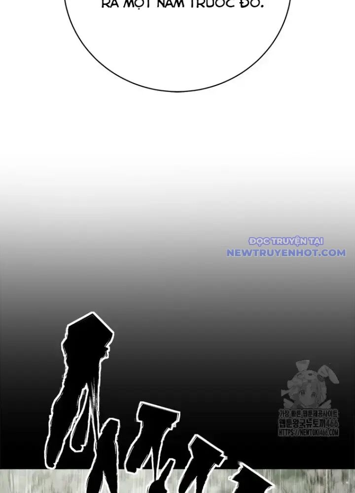 Lv 1 Bất Khả Chiến Bại Chap 57 - Next Chap 58