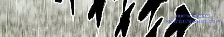 Lv 1 Bất Khả Chiến Bại Chap 57 - Next Chap 58