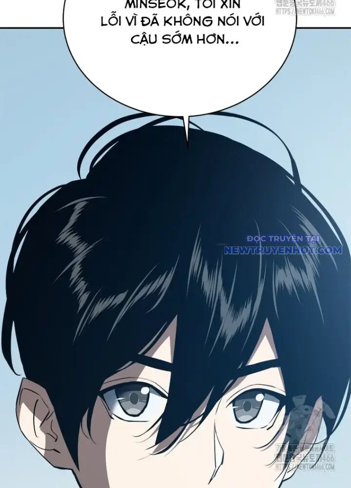 Lv 1 Bất Khả Chiến Bại Chap 57 - Next Chap 58