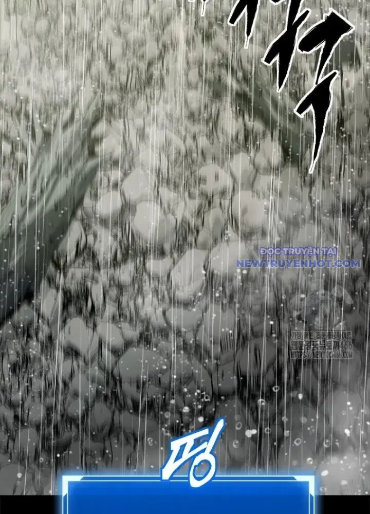 Lv 1 Bất Khả Chiến Bại Chap 57 - Next Chap 58