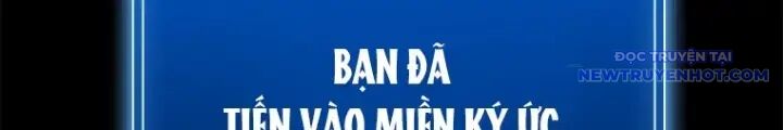 Lv 1 Bất Khả Chiến Bại Chap 57 - Next Chap 58