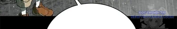 Lv 1 Bất Khả Chiến Bại Chap 57 - Next Chap 58