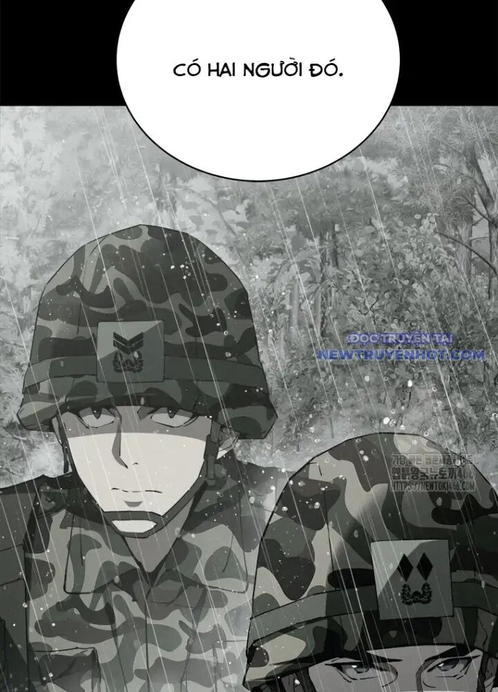 Lv 1 Bất Khả Chiến Bại Chap 57 - Next Chap 58