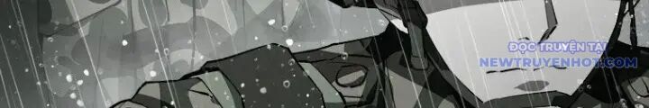 Lv 1 Bất Khả Chiến Bại Chap 57 - Next Chap 58