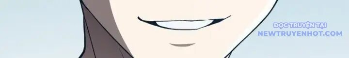 Lv 1 Bất Khả Chiến Bại Chap 57 - Next Chap 58