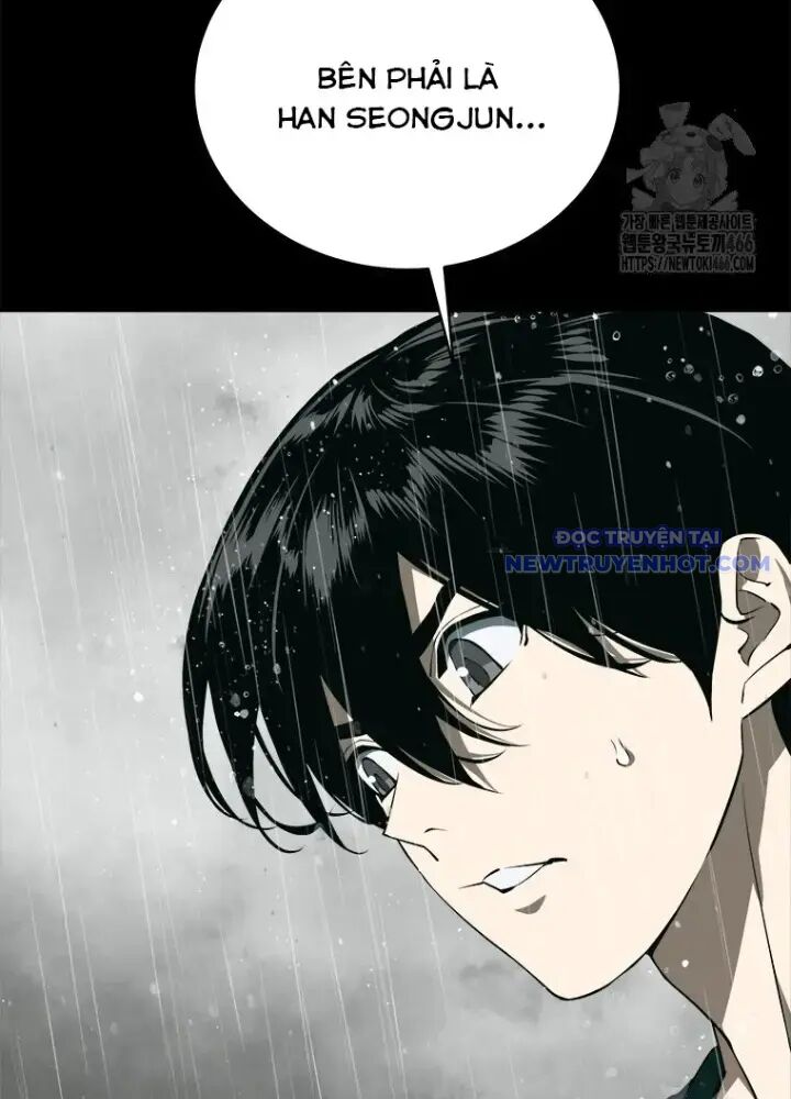 Lv 1 Bất Khả Chiến Bại Chap 57 - Next Chap 58