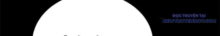 Lv 1 Bất Khả Chiến Bại Chap 57 - Next Chap 58
