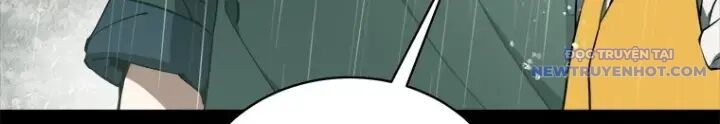 Lv 1 Bất Khả Chiến Bại Chap 57 - Next Chap 58