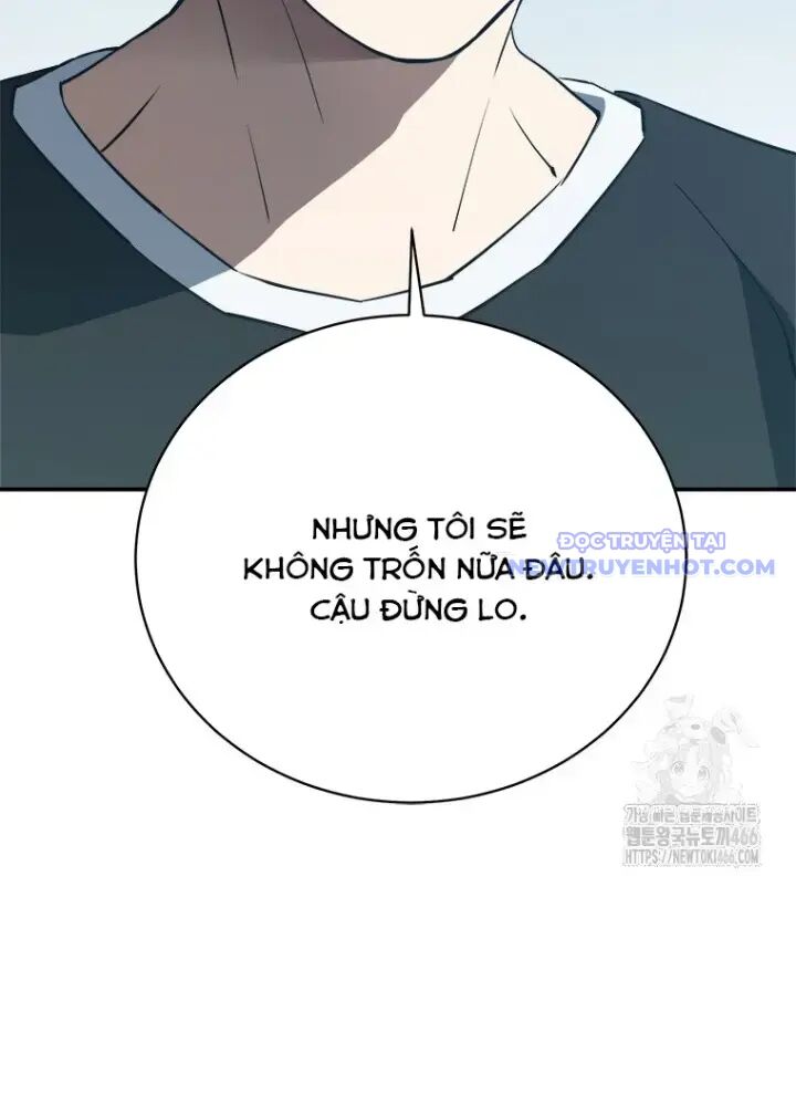 Lv 1 Bất Khả Chiến Bại Chap 57 - Next Chap 58