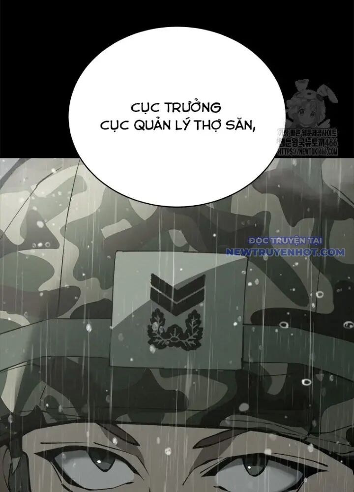 Lv 1 Bất Khả Chiến Bại Chap 57 - Next Chap 58
