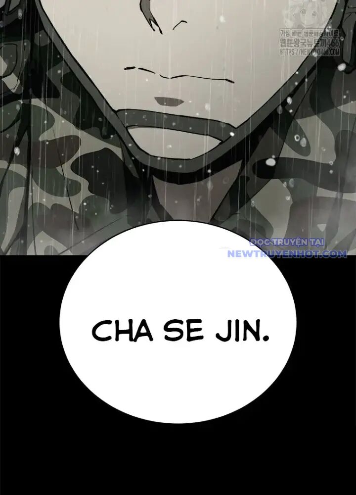 Lv 1 Bất Khả Chiến Bại Chap 57 - Next Chap 58