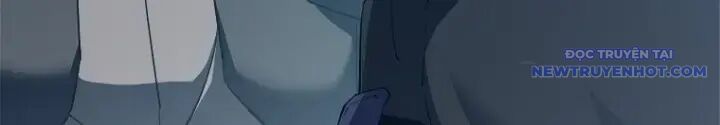 Lv 1 Bất Khả Chiến Bại Chap 57 - Next Chap 58