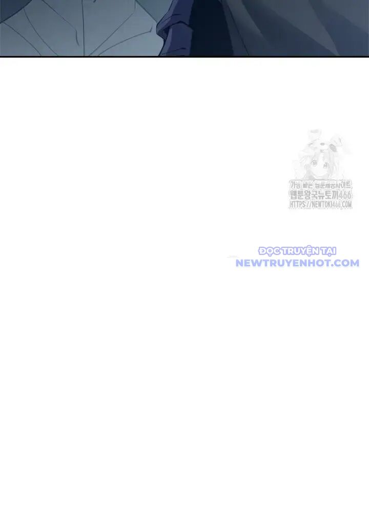 Lv 1 Bất Khả Chiến Bại Chap 57 - Next Chap 58