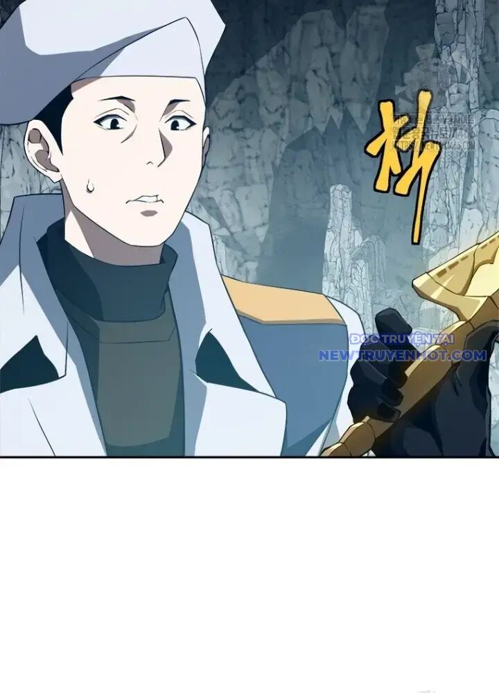 Lv 1 Bất Khả Chiến Bại Chap 57 - Next Chap 58