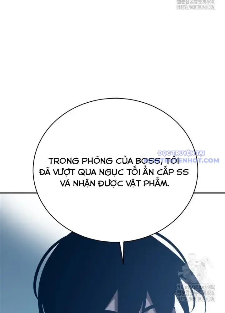 Lv 1 Bất Khả Chiến Bại Chap 57 - Next Chap 58