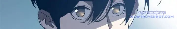 Lv 1 Bất Khả Chiến Bại Chap 57 - Next Chap 58