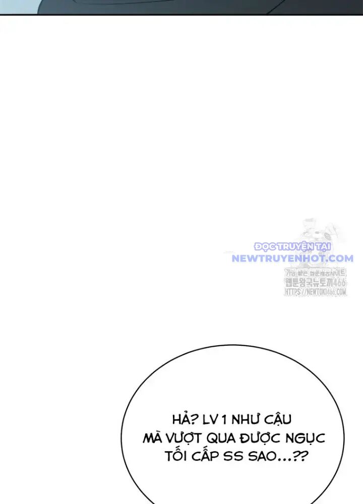 Lv 1 Bất Khả Chiến Bại Chap 57 - Next Chap 58