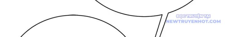 Lv 1 Bất Khả Chiến Bại Chap 57 - Next Chap 58