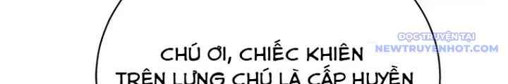 Lv 1 Bất Khả Chiến Bại Chap 57 - Next Chap 58