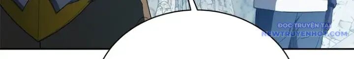 Lv 1 Bất Khả Chiến Bại Chap 57 - Next Chap 58