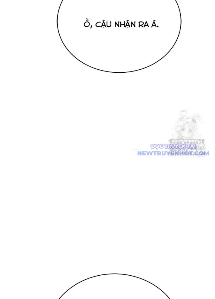 Lv 1 Bất Khả Chiến Bại Chap 57 - Next Chap 58