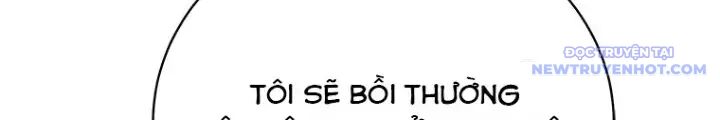 Lv 1 Bất Khả Chiến Bại Chap 57 - Next Chap 58