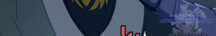Lv 1 Bất Khả Chiến Bại Chap 57 - Next Chap 58