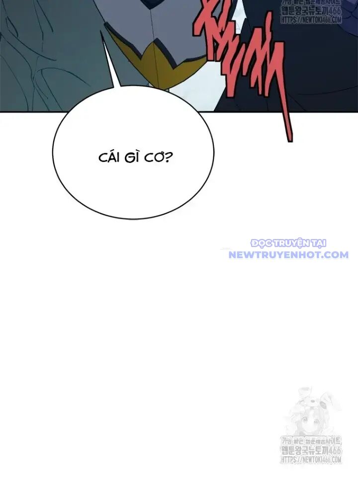 Lv 1 Bất Khả Chiến Bại Chap 57 - Next Chap 58