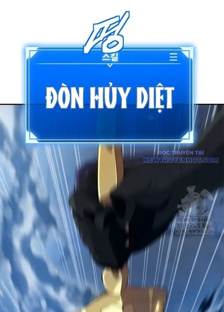 Lv 1 Bất Khả Chiến Bại Chap 57 - Next Chap 58