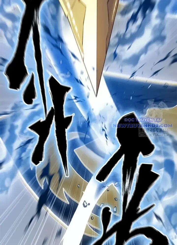 Lv 1 Bất Khả Chiến Bại Chap 57 - Next Chap 58