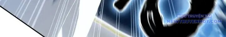 Lv 1 Bất Khả Chiến Bại Chap 57 - Next Chap 58
